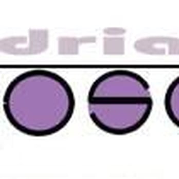 Adriano Tosca - Hair Salons Near Me - Rueil Malmaison, 92