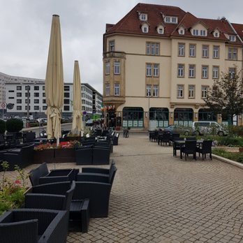 Dubliner - Irish Pub Near Me - Erfurt, TH