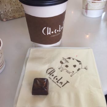 Chocolate SD - Chocolate espresso square and macchiato espresso - Coffee & Tea Near Me - San Diego, California Chocolate SD - Chocolate espresso square and macchiato espresso - Coffee & Tea Near Me - San Diego, California