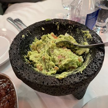 Vibrant - Guac - Seafood Near Me - Cabo San Lucas, BCS Vibrant - Guac - Seafood Near Me - Cabo San Lucas, BCS