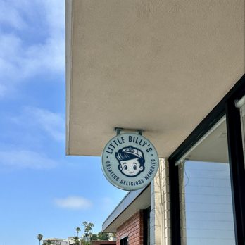 Little Billy's - Breakfast & Brunch Near Me - Newport Beach, California Little Billy's - Breakfast & Brunch Near Me - Newport Beach, California