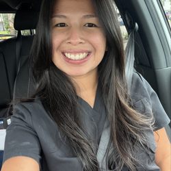 Spring Hair Salon & Hair Extensions