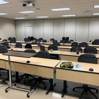 Northwest Technical College - Specialty Schools Near Me - Bemidji, Minnesota Northwest Technical College - Specialty Schools Near Me - Bemidji, Minnesota