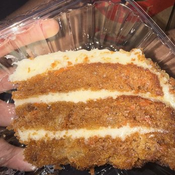 Crab Boat - Carrot Cake - Seafood Near Me - Waldorf, Maryland Crab Boat - Carrot Cake - Seafood Near Me - Waldorf, Maryland