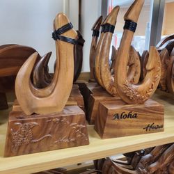 Hale Koa Post Exchange