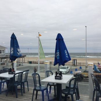 Boardwalk Cafe & Pub - Seafood Near Me - Hampton, New Hampshire Boardwalk Cafe & Pub - Seafood Near Me - Hampton, New Hampshire