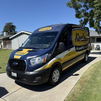 Rivera Mobile Detailing - Auto Detailing Near Me Rivera Mobile Detailing - Auto Detailing Near Me