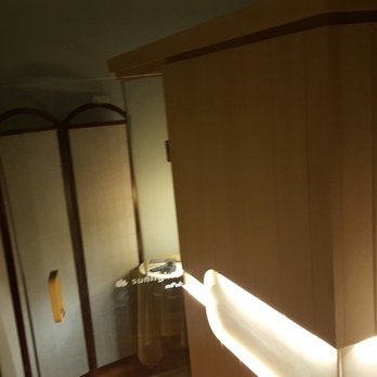 Strength & Vitality Wellness Center - Infrared sauna room - Acupuncture Near Me - Baltimore, Maryland