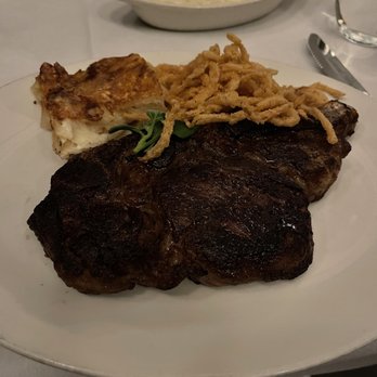 Summit House - Prime Rib Eye Steak - Steakhouses Near Me - Fullerton, California Summit House - Prime Rib Eye Steak - Steakhouses Near Me - Fullerton, California