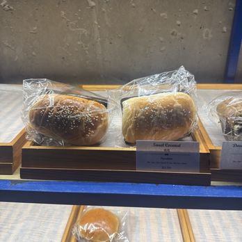 Bake Culture - Bakeries Near Me - Long Island City, New York Bake Culture - Bakeries Near Me - Long Island City, New York