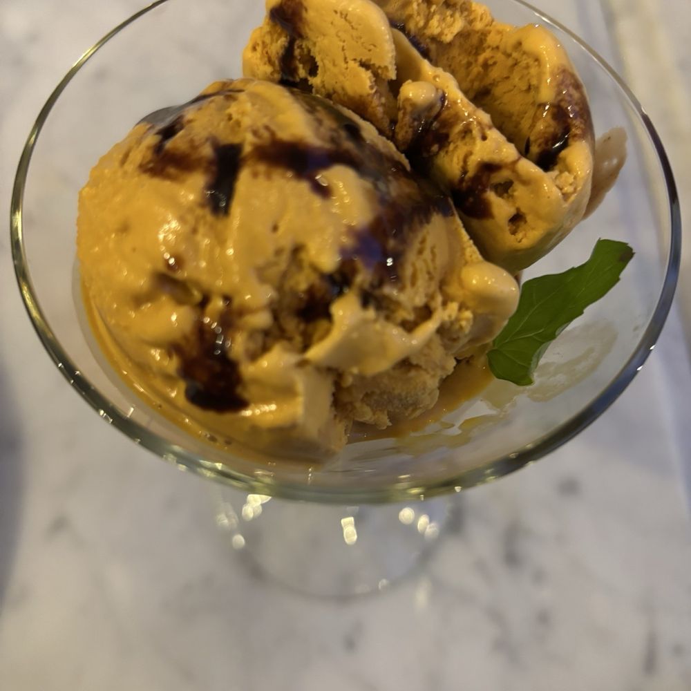 Bravazo - Lucuma ice cream - Latin American Near Me - Pleasanton, California Bravazo - Lucuma ice cream - Latin American Near Me - Pleasanton, California
