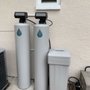 Photo of The H2O Heroes At Water Filter Warehouse