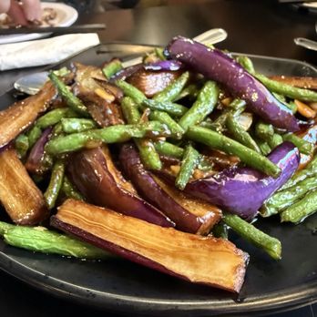 Home Eat - Chinese Near Me - Santa Clara, California Home Eat - Chinese Near Me - Santa Clara, California