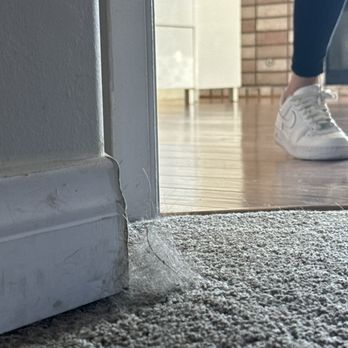 Clean Me Up Scotty - Home Cleaning Near Me - San Diego, California Clean Me Up Scotty - Home Cleaning Near Me - San Diego, California