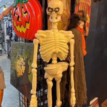 Halloween Megastore - Costumes Near Me - Miami, Florida Halloween Megastore - Costumes Near Me - Miami, Florida