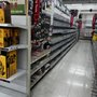 Photo of Ace Hardware