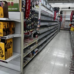 Ace Hardware
