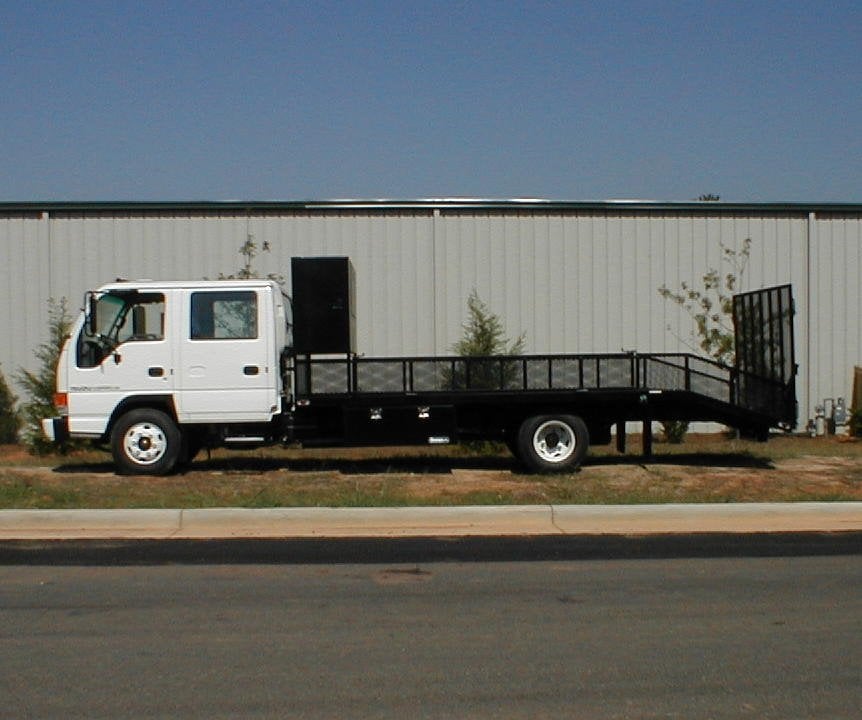 PINTO METAL FABRICATION Updated August 2024 7505 Orr Rd, Charlotte