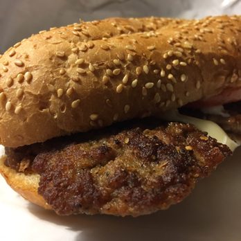Tito's Market - Argentinian Sausage Sandwich yum yum - Sandwiches Near Me - El Monte, California Tito's Market - Argentinian Sausage Sandwich yum yum - Sandwiches Near Me - El Monte, California