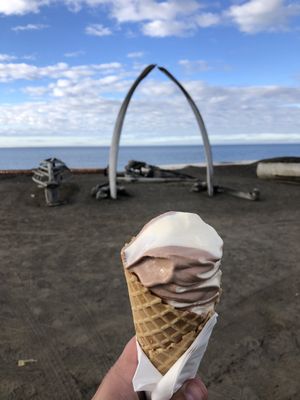 Cruz's Mexican Grill by null