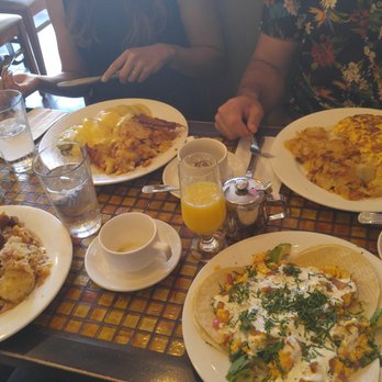 Good Eats - Brunch done right. - Diners Near Me - Maspeth, New York Good Eats - Brunch done right. - Diners Near Me - Maspeth, New York
