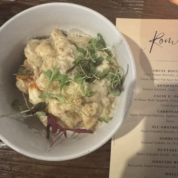 Forma Pasta - Food Delivery Services Near Me - Sewickley, Pennsylvania Forma Pasta - Food Delivery Services Near Me - Sewickley, Pennsylvania