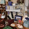 Jake’s Antiques gift card