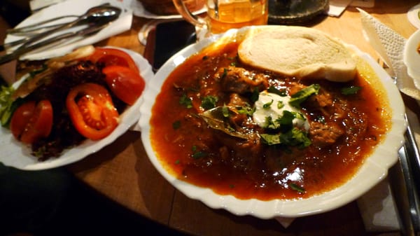 Gregor Samsa by null