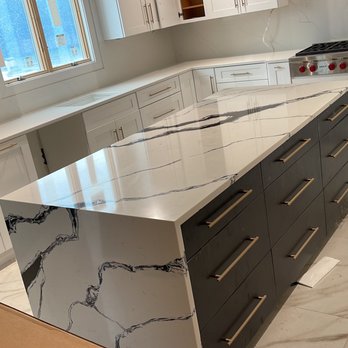 Hard Surface Kings - Kichen countertops - Countertop Installation Near Me - Toms River, New Jersey Hard Surface Kings - Kichen countertops - Countertop Installation Near Me - Toms River, New Jersey