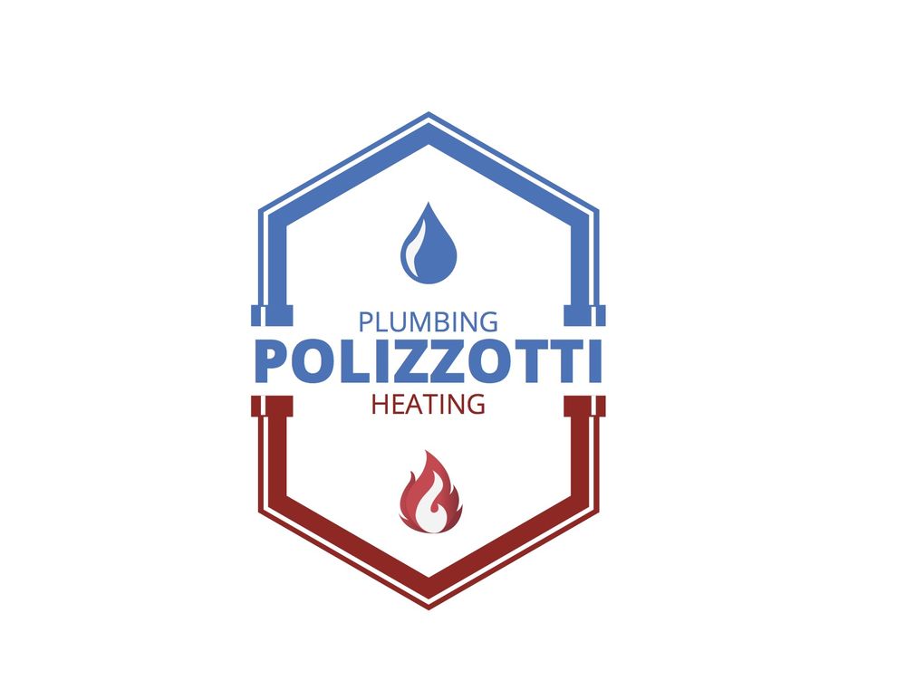 Slide of Polizzotti Plumbing & Heating