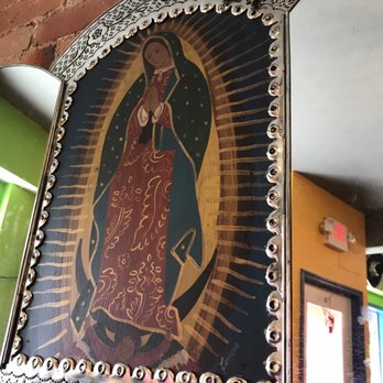 La Fiesta Brava Mexican Restaurant - Mexican Near Me - Waterloo, New York La Fiesta Brava Mexican Restaurant - Mexican Near Me - Waterloo, New York