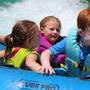 Photo of Roseland Waterpark