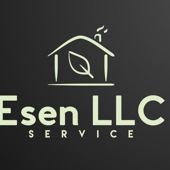 Esen - Handyman Near Me Esen - Handyman Near Me