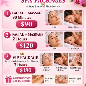 @Spa - Massage Near Me - Las Vegas, Nevada @Spa - Massage Near Me - Las Vegas, Nevada