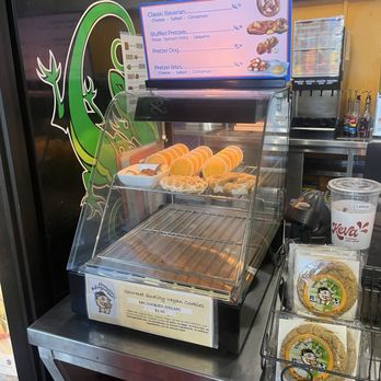 Keva Juice - Keva Juice (Reno, NV|Las Brisas Blvd): Pretzels - Juice Bars & Smoothies Near Me - Reno, Nevada Keva Juice - Keva Juice (Reno, NV|Las Brisas Blvd): Pretzels - Juice Bars & Smoothies Near Me - Reno, Nevada