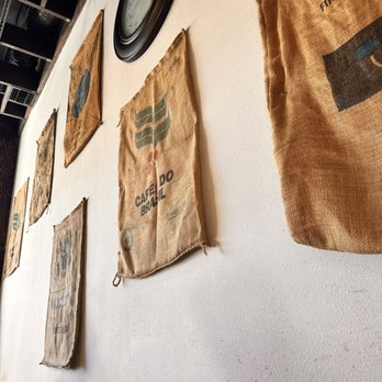 Coffee Tomo - Coffee & Tea Near Me - Los Angeles, California Coffee Tomo - Coffee & Tea Near Me - Los Angeles, California