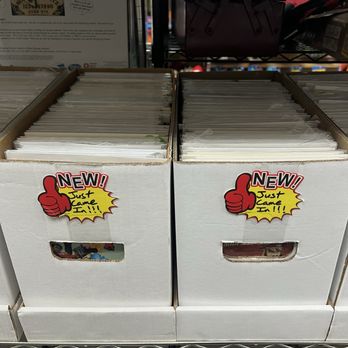 L.I. Pickers - Antiques Near Me - Westbury, New York