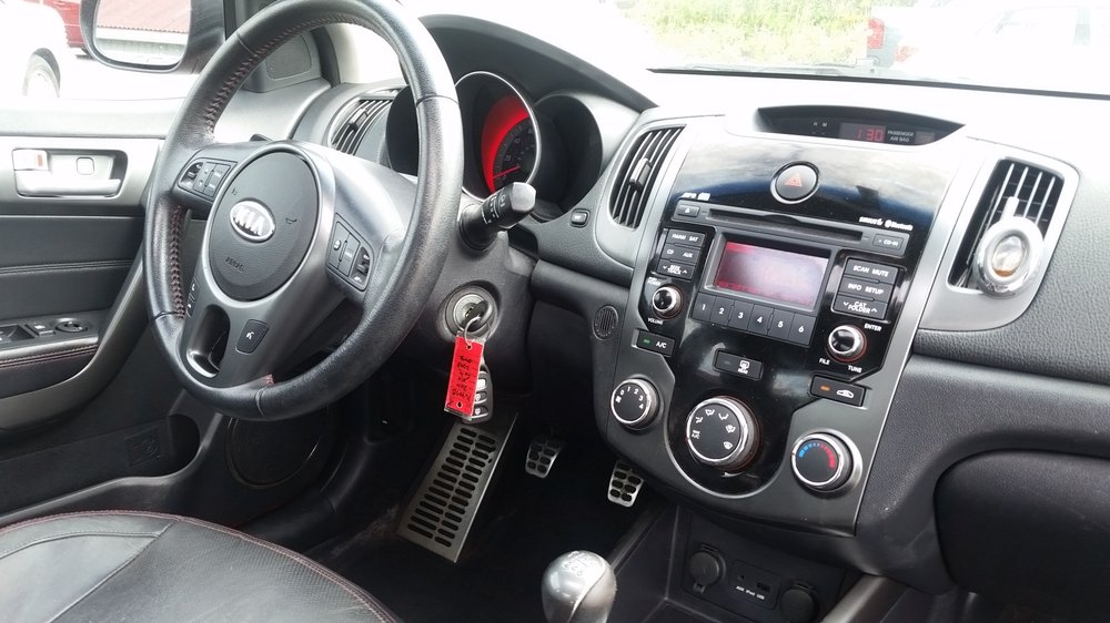 NEW HAMPTON AUTO SALES Updated August 2024 14 Photos 4944 Rt 17M