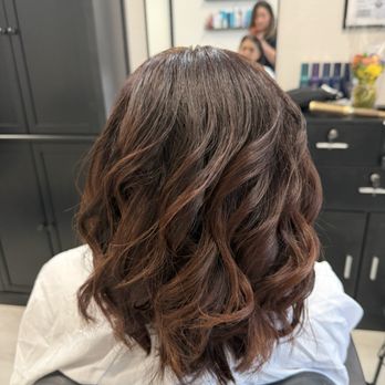 My Fancy Fringe - Updo - Hair Stylists Near Me - Fairfield, California My Fancy Fringe - Updo - Hair Stylists Near Me - Fairfield, California