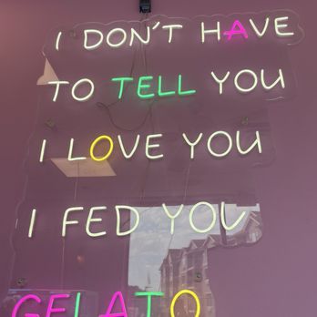 Gacha Gelato - Gelato Near Me - St Paul, Minnesota Gacha Gelato - Gelato Near Me - St Paul, Minnesota