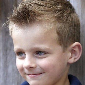 Kids Cuts Stop - Barbers Near Me - Queens, New York Kids Cuts Stop - Barbers Near Me - Queens, New York