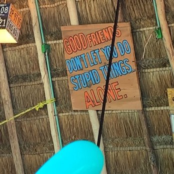 Carlos'n Charlie's - Mexican Near Me - Cancún, ROO Carlos'n Charlie's - Mexican Near Me - Cancún, ROO