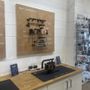 Photo of Wooden Camera