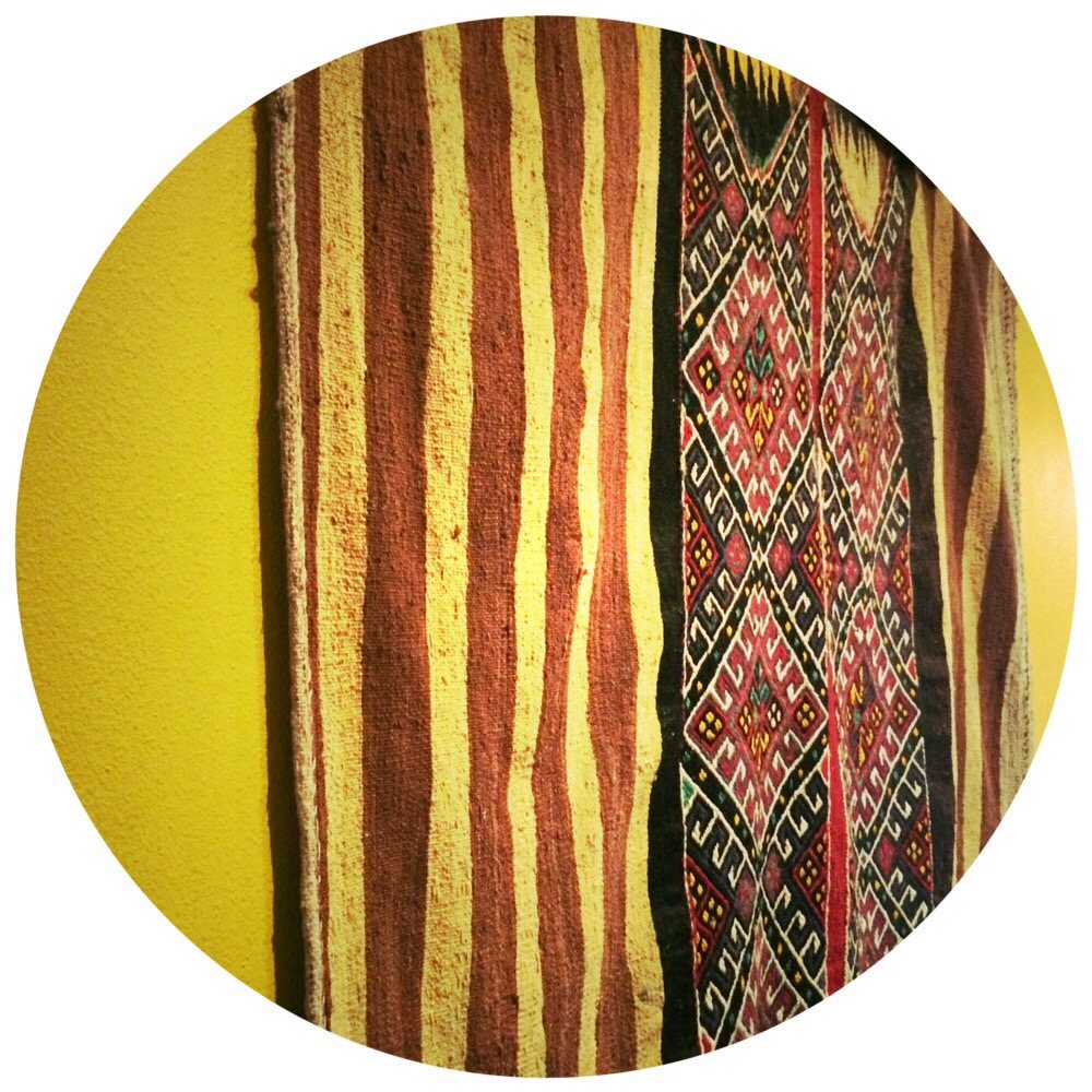 Spork - tapestry hanging on wall - Mexican Near Me - Bend, Oregon Spork - tapestry hanging on wall - Mexican Near Me - Bend, Oregon