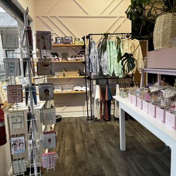 Brighter Days Candle - Merch! - Specialty Schools Near Me - Marlboro, New Jersey Brighter Days Candle - Merch! - Specialty Schools Near Me - Marlboro, New Jersey