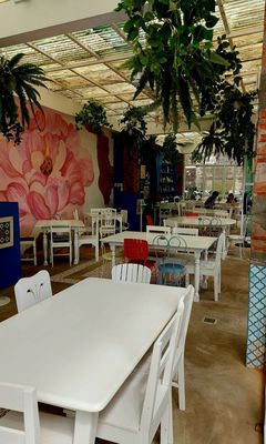 Rustic Mornings By Isabelo Garden by null