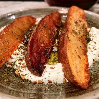 Zahav - Middle Eastern Near Me - Philadelphia, Pennsylvania Zahav - Middle Eastern Near Me - Philadelphia, Pennsylvania
