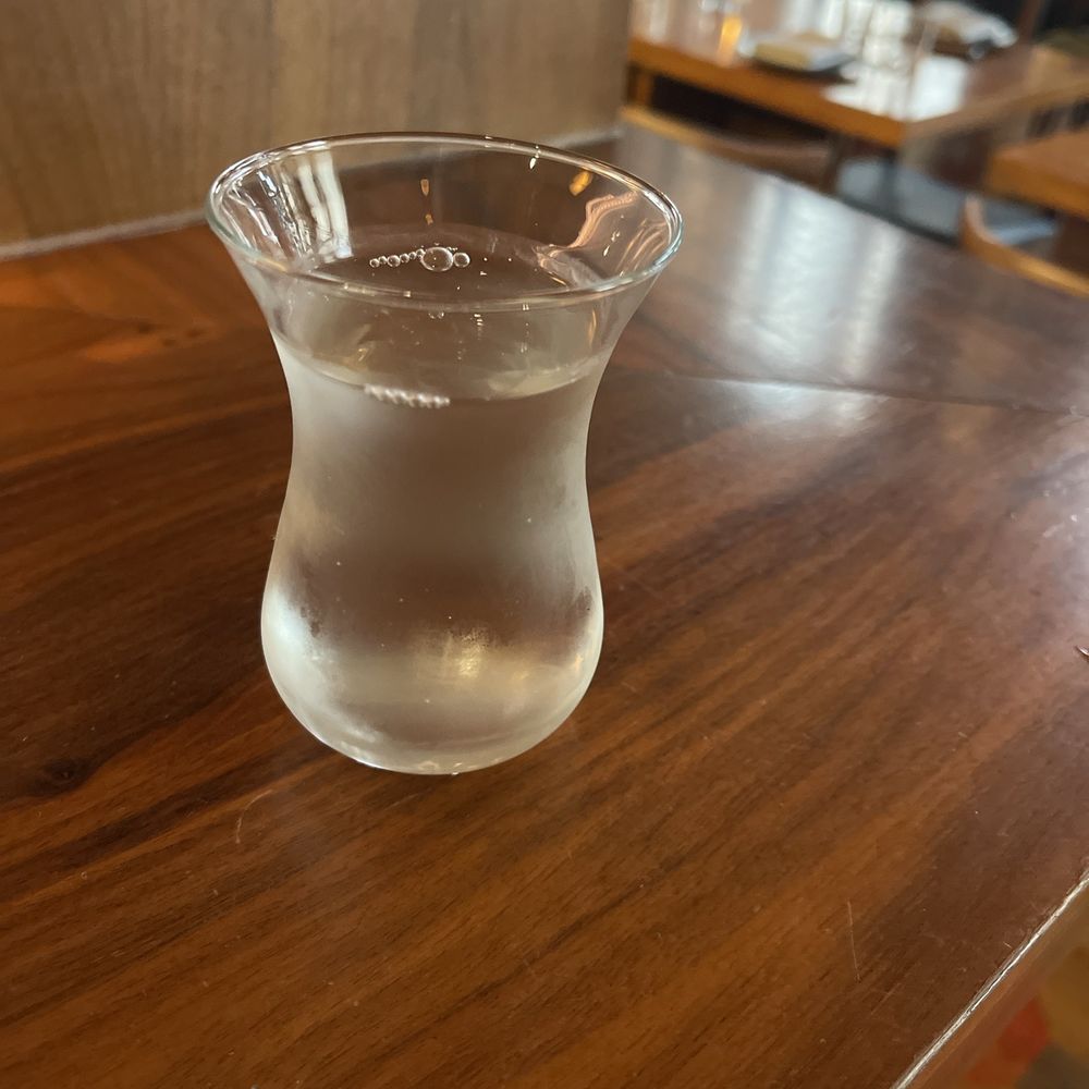 Momotaro - Demon Slayer Sake - Sushi Bars Near Me - Chicago, Illinois Momotaro - Demon Slayer Sake - Sushi Bars Near Me - Chicago, Illinois
