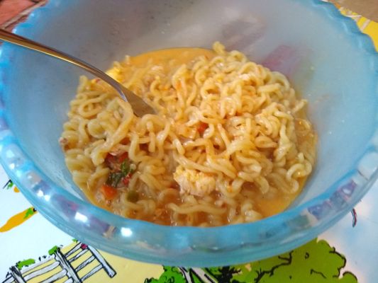 Arirang Restaurant by null