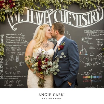 Angie Capri Photography - Sealed with a KISS!!! #wehavechemistry2015 - Event Photography Near Me Angie Capri Photography - Sealed with a KISS!!! #wehavechemistry2015 - Event Photography Near Me